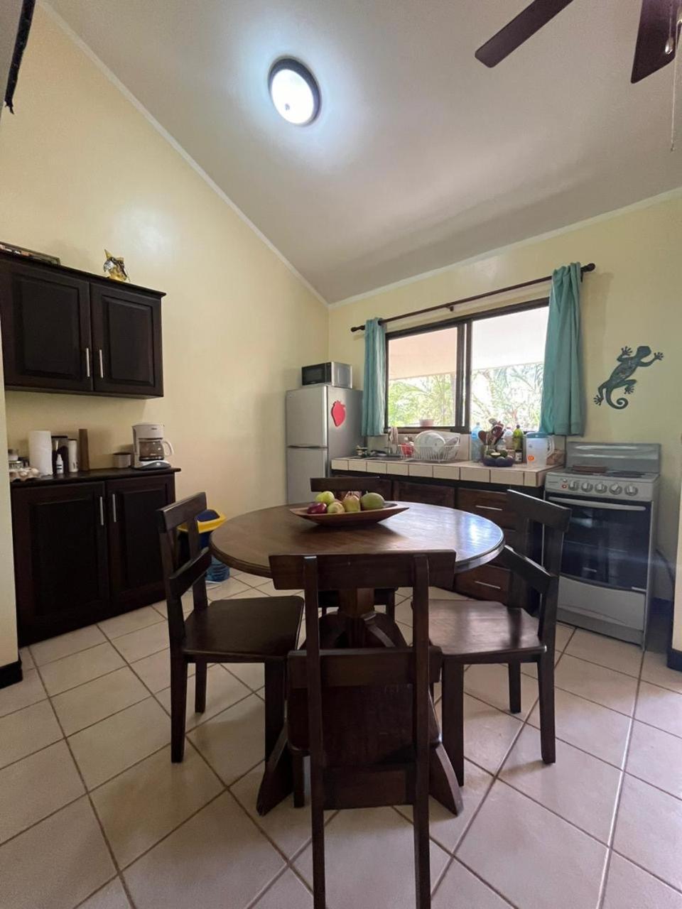 Apartment Tucan Ocotal *